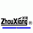Wuxi Zhouxiang Complete Set of Welding Equipment Co., Ltd.