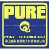 Ningbo Pure Metal Electric Technology Co., Ltd.