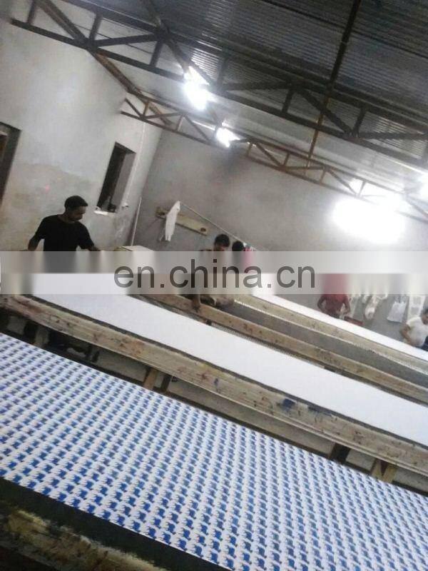 Lavinas company overview - view 2