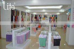 Changle Lita Knitting & Textile Co., Ltd. company overview - view 2