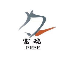 CHINA FREE IMP&EXP CO.,LIMITED