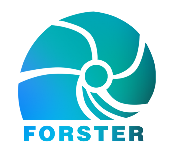 Chengdu Forster Technology Co., Ltd.