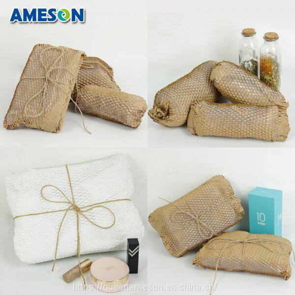 H2f075c09e44941e38ad9958b42b17d6b7