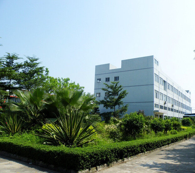 Shenzhen Zhengdasheng Technology Co.,Ltd company overview - view 1