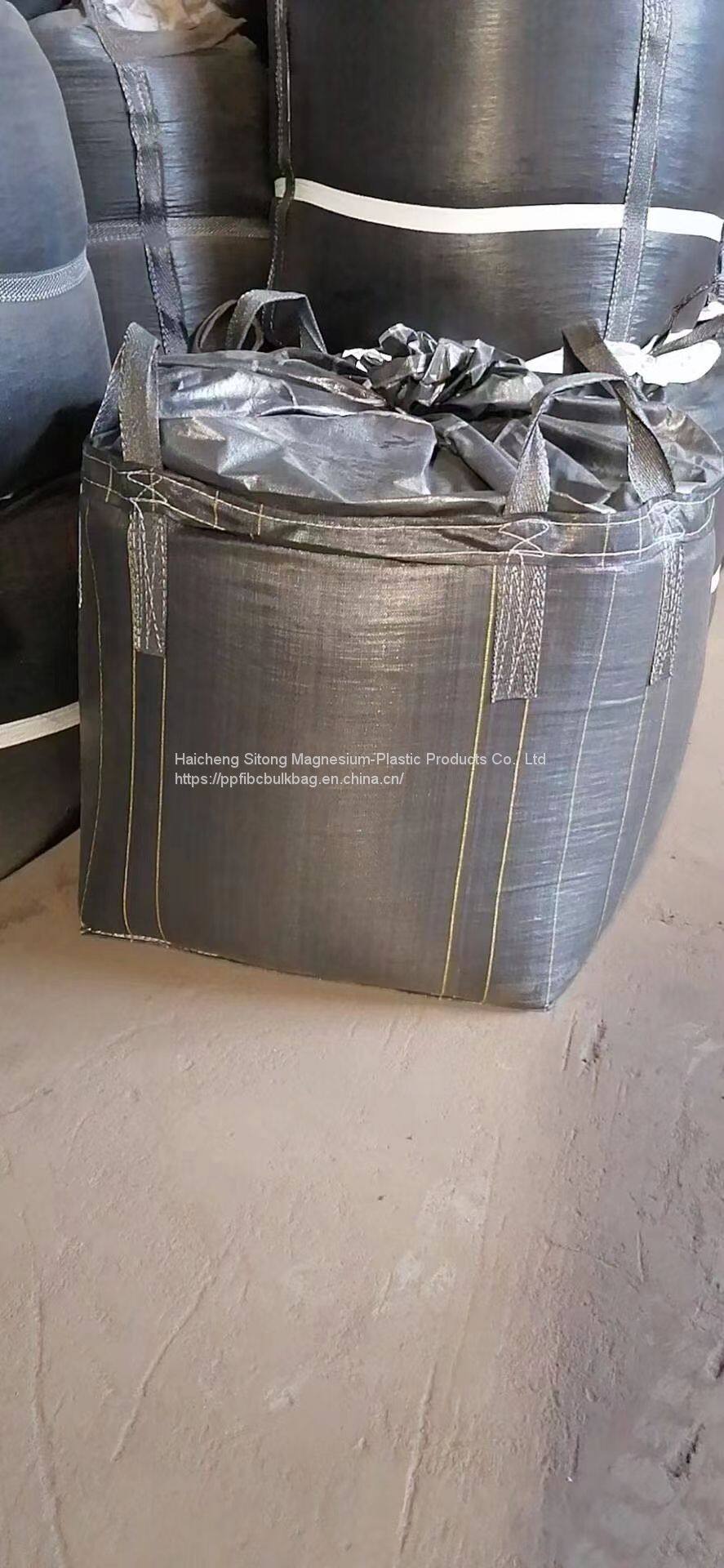 41655bcf381ced9c168f9b2b4fe9bcb