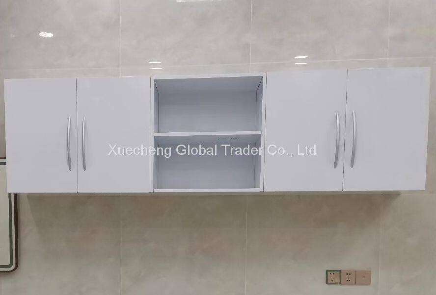 dental upper wall cabinet (2)