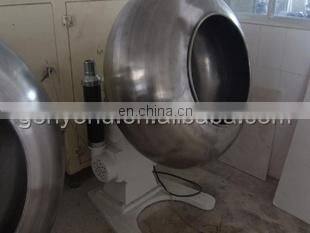 chewing gum manufacturer/chewing gum processing machine/chewing gum manufacturing in turkey