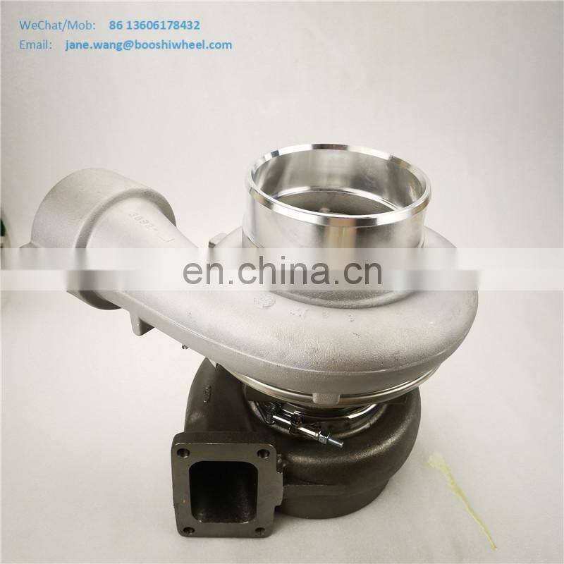 Power Units with 3508B 3512B Engine BTVA8501 BTL8501 turbocharger 466725-0005 145-7095 1135180 113-5180 0R7037 1586599