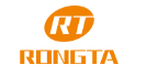 Rongta Technology (Xiamen) Group Co., Ltd.