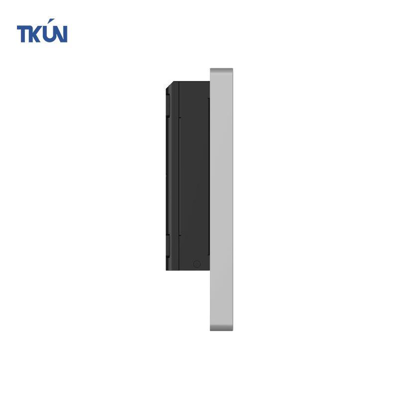 P133CC-侧面-230830