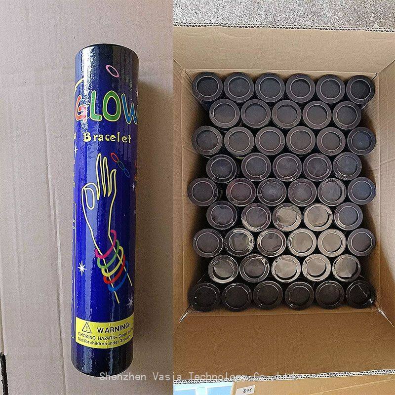 Glow Sticks.jpg