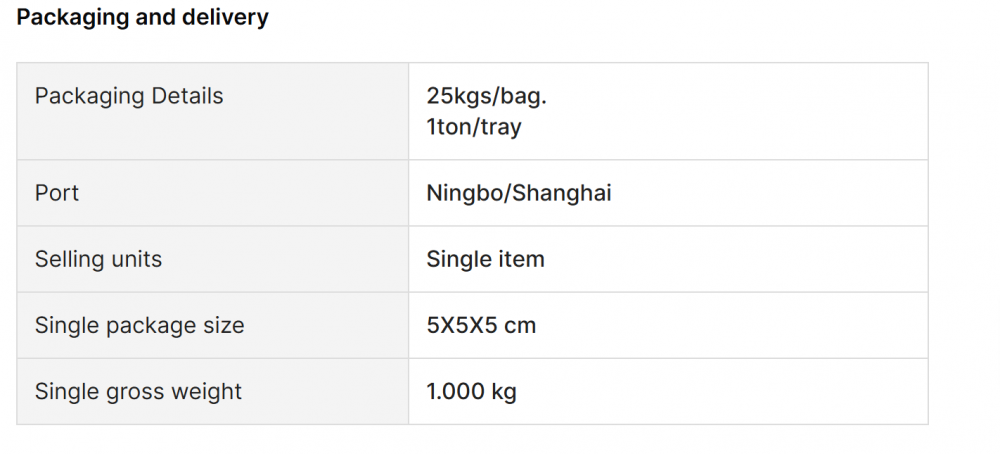 微信图片_20250517180354