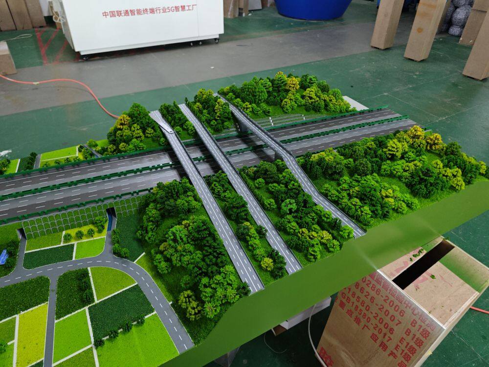 高速公路 (4) - 1K JPEG