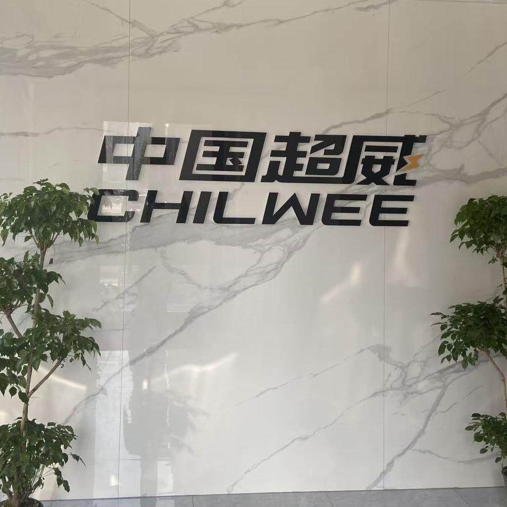Chilwee New Energy (Tianjin) Co., Ltd. company overview - view 1