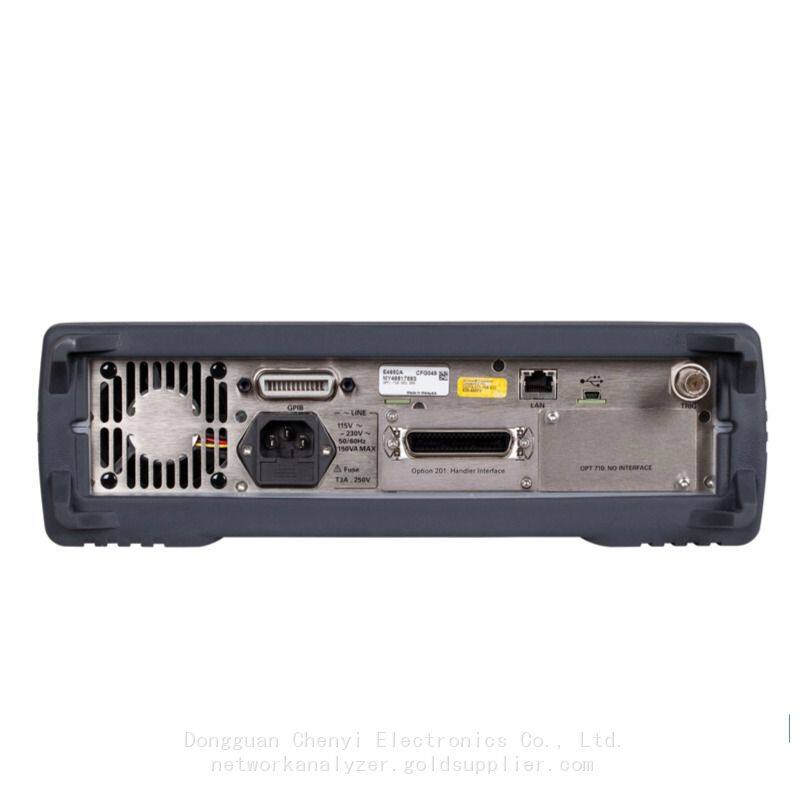 E4980A (5)