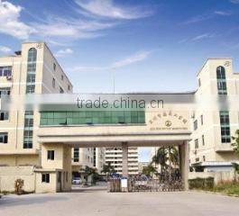 Shenzhen Ivalux Technology Co., Ltd. company overview - view 2