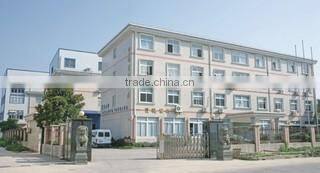 Yuyao Shuanghe Electron Instrument Co., Ltd. company overview - view 2