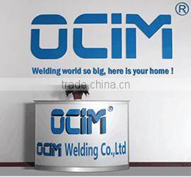 OCIM Welding Co., Ltd. company overview - view 2