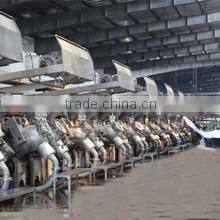 Wujiang Hasenzm Fashion Fabric Co., Ltd. company overview - view 2