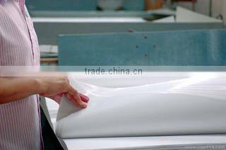 Weifang Yongxin Paper Industry Co., Ltd. company overview - view 3