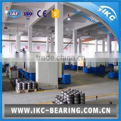 Wuxi Ikc Machinery Parts Co., Ltd. company overview - view 1
