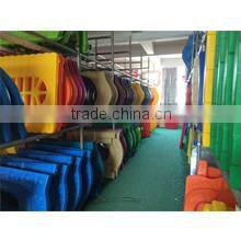 Guangzhou Yiqile Education & Recreation Equipment Co., Ltd. company overview - view 3
