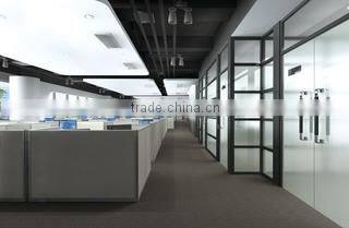 Dalian Zhongchao Food Co., Ltd. company overview - view 1