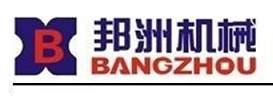 Wuxi bangzhou machinery manufacturing Co.Ltd
