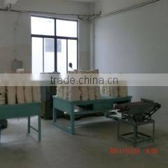 Nanjing Hongsheng Felt Production Co., Ltd. company overview - view 4