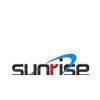 Huaxia Sunrise Glass Machinery Co., Ltd