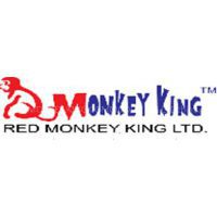RED MONKEY KING COMMODITY CO.,LTD