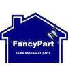 Fancypart Co., Ltd