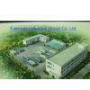 Evermax Industrial Group Co. Ltd