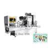 Shantou Xinchuang Food Packaging Machinery Co.,Ltd company overview - view 1