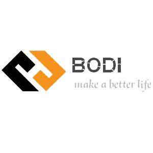 Zhejiang Bodi Outdoor Leisure Products Co.,Ltd company overview - view 1