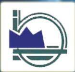 Shenzhen Shanhai Technology Ltd. company overview - view 1