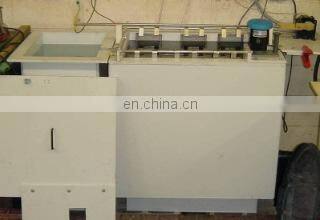 Natural Flora company overview - view 2