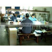 Dongguan JMNY Craft & Gift Factory company overview - view 3