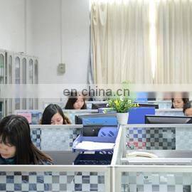 Cangnan Jared Crafts Co., Ltd. company overview - view 2