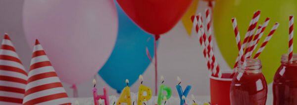 Ningbo Jiangbei Shenyu Industry & Trade Co.,ltd company overview - view 1