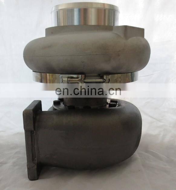 best price ! KTR110M-322AW turbo D155AX-6 SAA6D140E-5 Turbocharger 6505-71-5550 6505-71-5950 6505-65-5091 For Komatsu