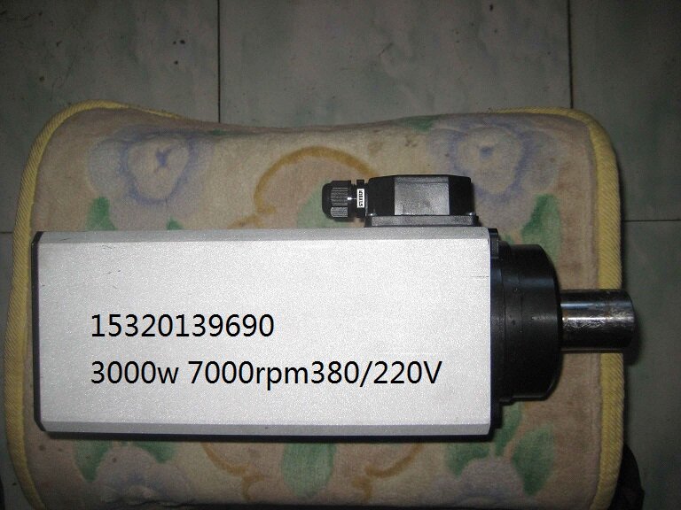 Tian Jin ChenBao Mechanical And Electrical Technology Co.,ltd company overview - view 2