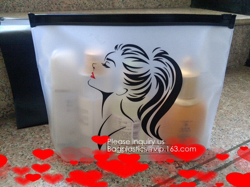 Yantai Bagease Bags Production Co.,ltd. company overview - view 1