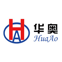 Shandong Huaao Engineering Technology Co., Ltd