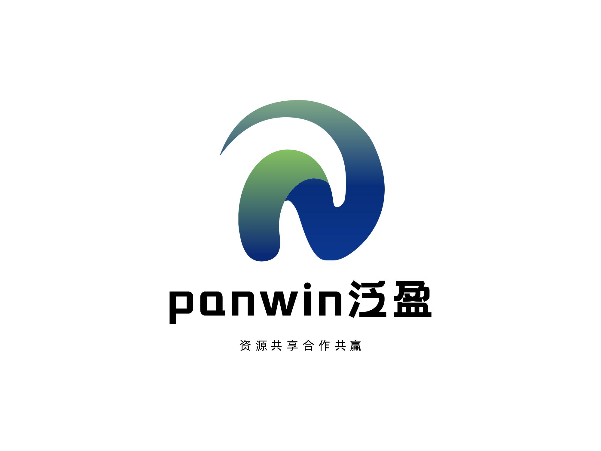 Shenzhen Panwin Machinery&Equipment Co.Ltd