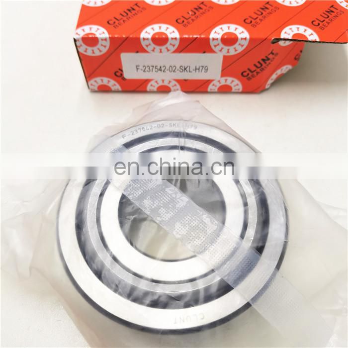 HC STB2951 Differential Bearing 29*50.8*15.8mm Automotive ball bearing STC2951
