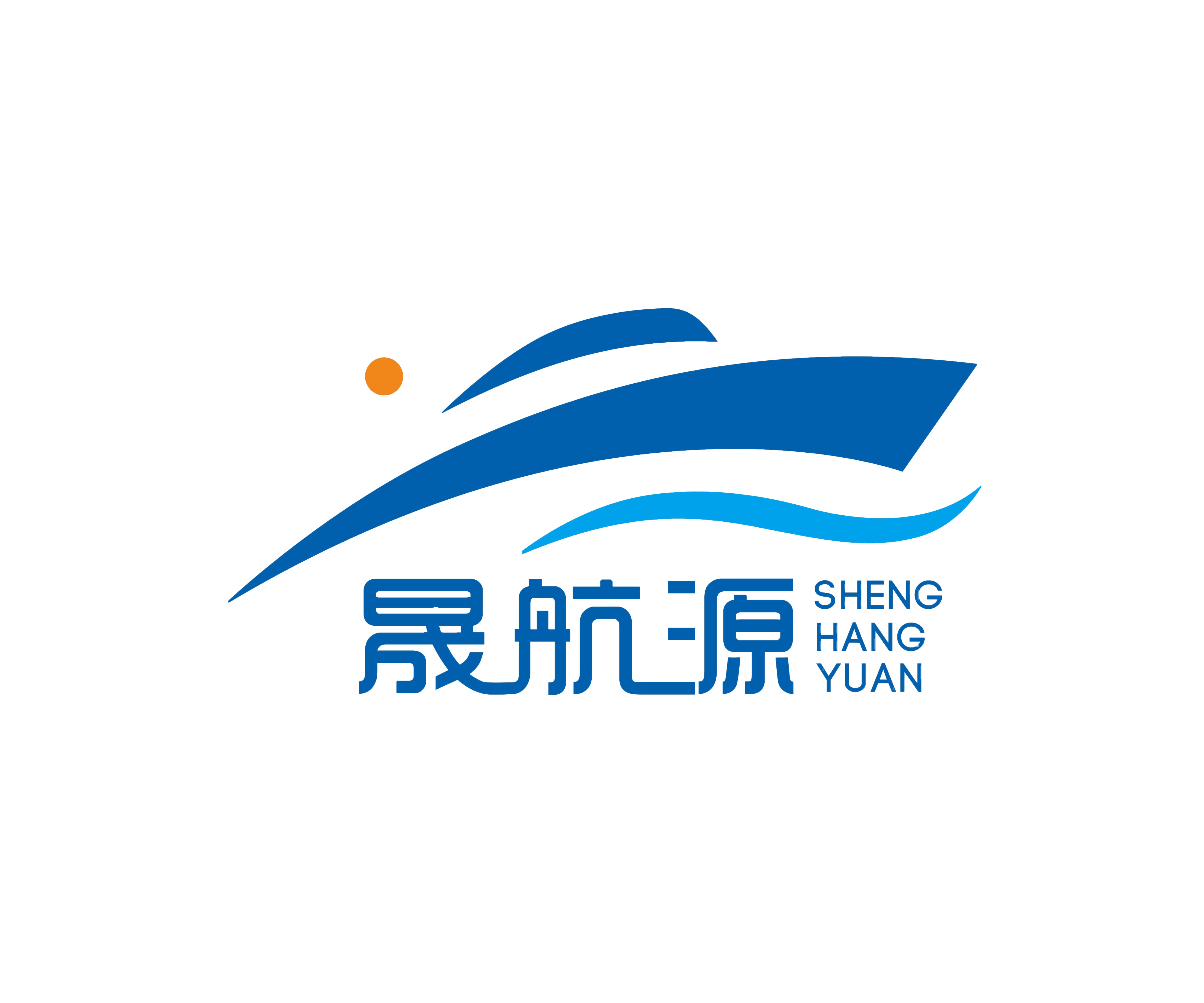 Qingdao Shenghangyuan Boats Co., Ltd