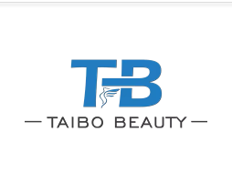 Xi'an Taibo Electronic Technology Co., Ltd.