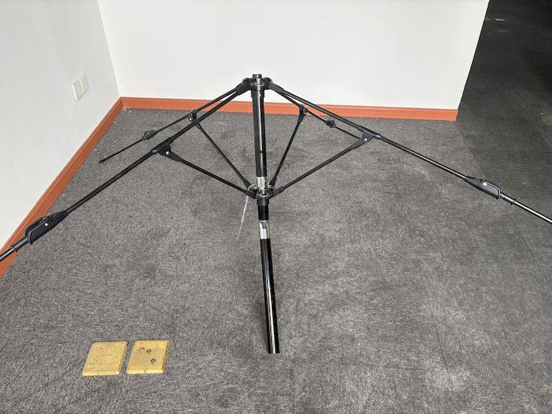 微信图片_20250520094225_结果