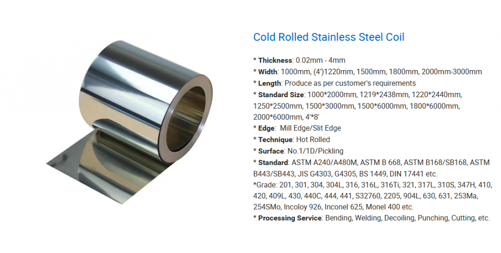 wechat_2025-06-27_113025_738